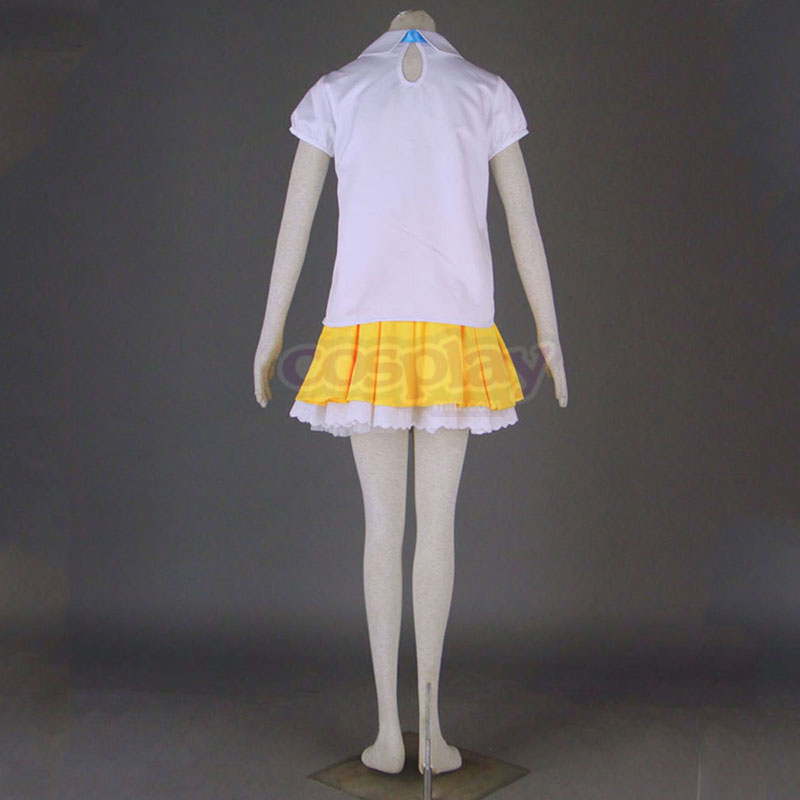 Déguisement Cosplay Animation Style Culture Fashion Autumn Dress 1 Boutique de France