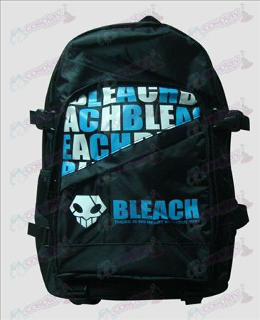 Accessoires Bleach Backpack 1121