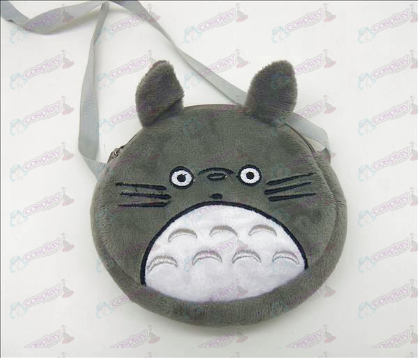 Mon Voisin Totoro Accessoires Sac à main