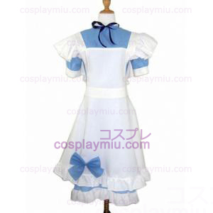 Maid Déguisements Cosplay For Sale