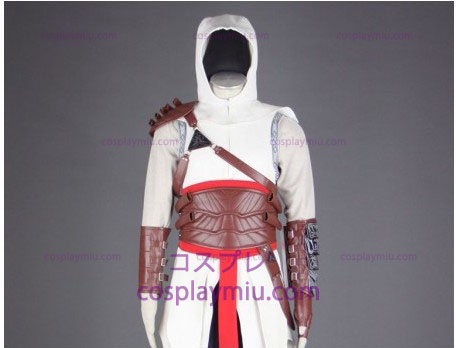 Déguisements Assassin's Creed Cosplay - Deluxe