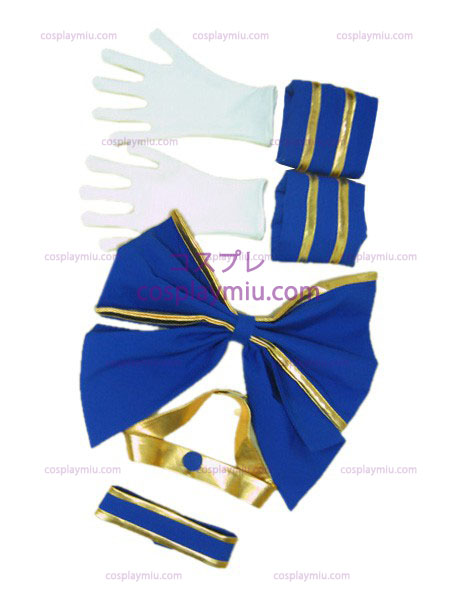 Sailor Moon uniform Déguisements
