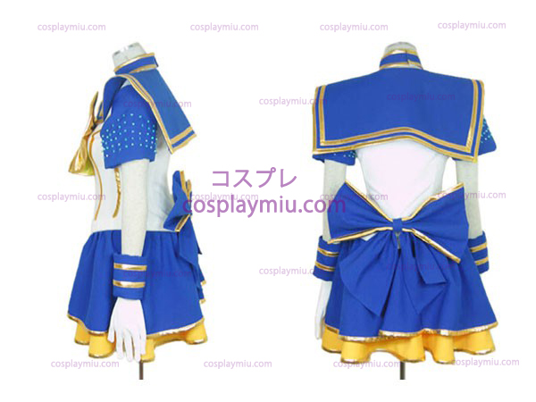 Sailor Moon uniform Déguisements