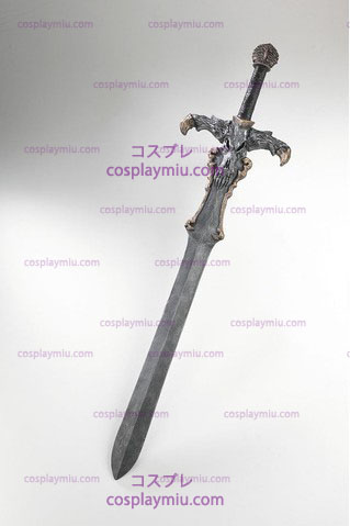 Sword, 4'.SwordsﾡﾢKnives and Daggers