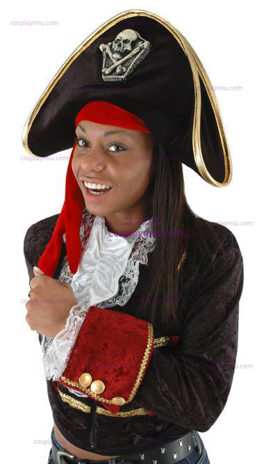 Pirate Possède For Sale