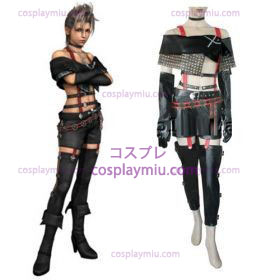 Final Fantasy Paine Déguisements Cosplay For Sale