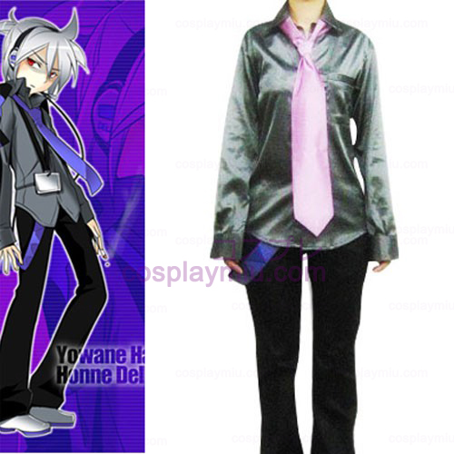 Vocaloid Dell Honne Déguisements Cosplay For Sale