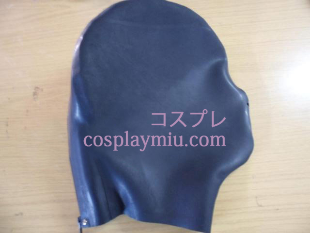 Blue Mask SM Latex classique