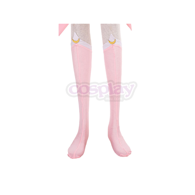 Déguisement Cosplay Sailor Moon Chibi Usa 4 Boutique de France