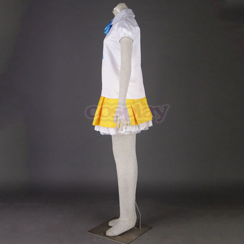 Déguisement Cosplay Animation Style Culture Fashion Autumn Dress 1 Boutique de France