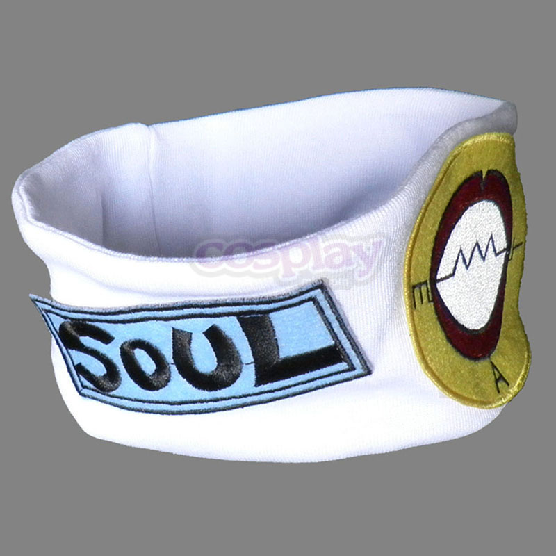 Déguisement Cosplay Soul Eater SOUL 1 Boutique de France