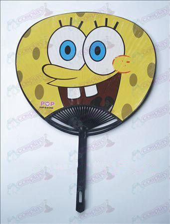 SpongeBob SquarePants accessoires de ventilateur frais
