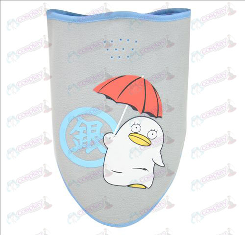 Accessoires Gin Tama Masques (Large)