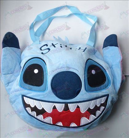 Lilo & Stitch accessoires sac 31 * 38cm