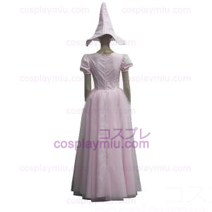 Good Witch Déguisements Cosplay