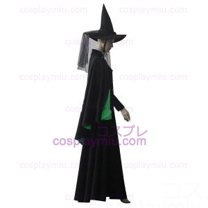 Bad Witch Déguisements Cosplay