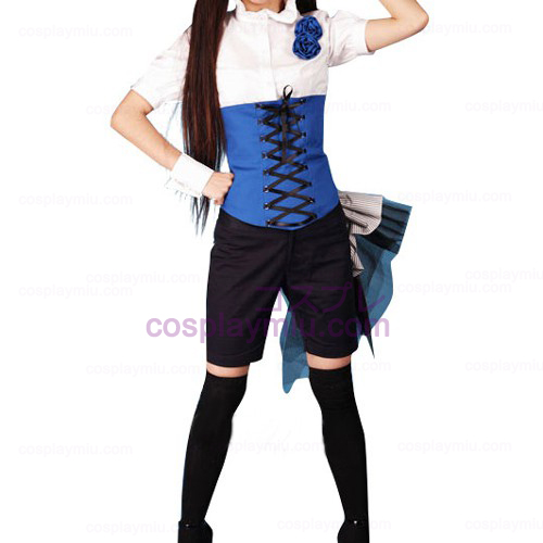 Black Butler Déguisements Cosplay For Sale