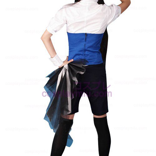 Black Butler Déguisements Cosplay For Sale