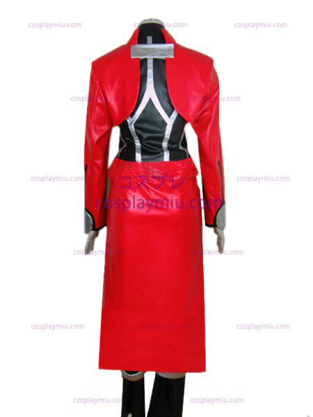 Fate / stay night Archer Déguisements Cosplay