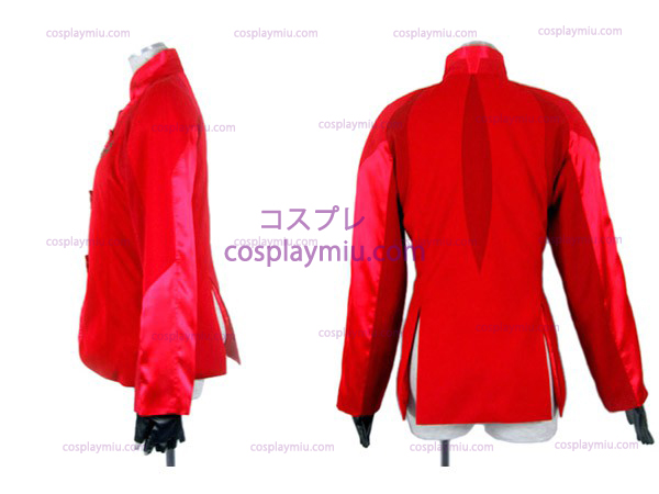 New Arrival Déguisements Cosplay