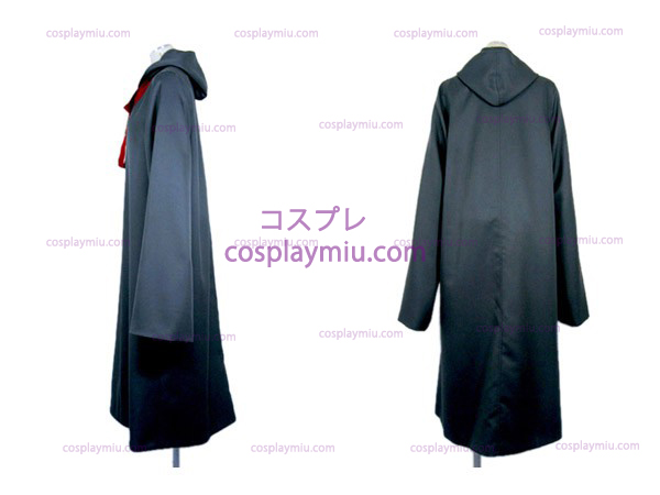 New Design Déguisements Cosplay