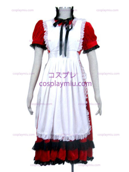 Hot selling Déguisements Cosplay