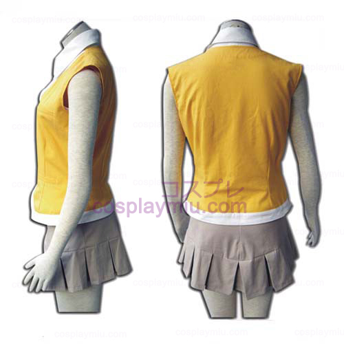 My-Otome Déguisements Cosplay For Sale