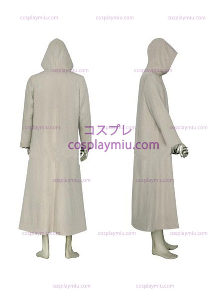 Naruto Anbu Cape Déguisements Cosplay