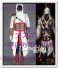 Assassin's Creed Ii Ezio For Hommes Déguisements