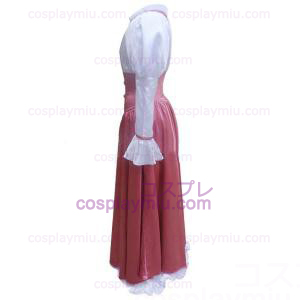 Chobits Chii Maid Dress Déguisements Cosplay