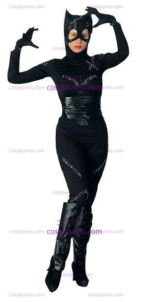 Catwoman Standard Size Déguisements