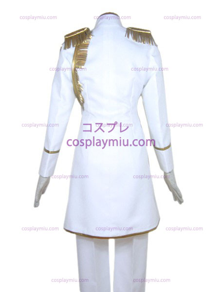 Game characters uniformsI Uniforme Scolaire Japonais Déguisements