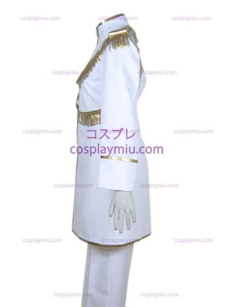 Game characters uniformsI Uniforme Scolaire Japonais Déguisements