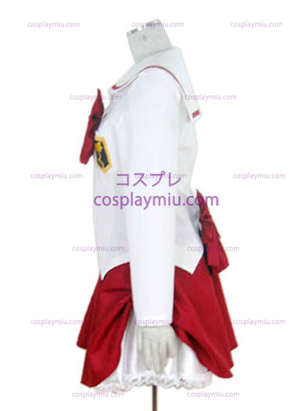 Uniforme Scolaire Japonais DéguisementsICartoon characters uniforms