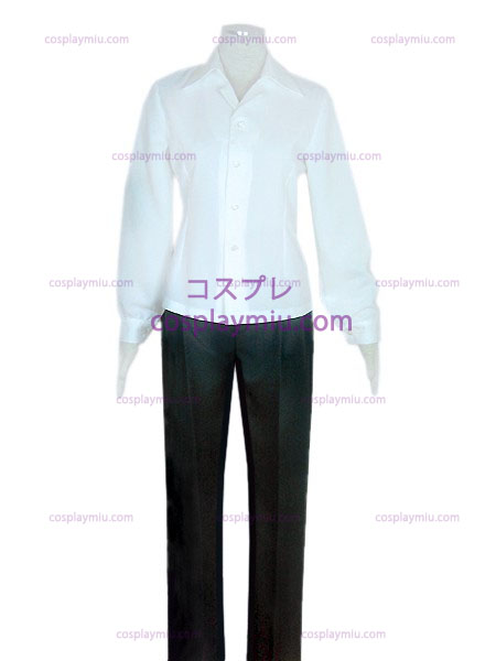 Uniforme Scolaire Japonais DéguisementsIGame characters uniforms