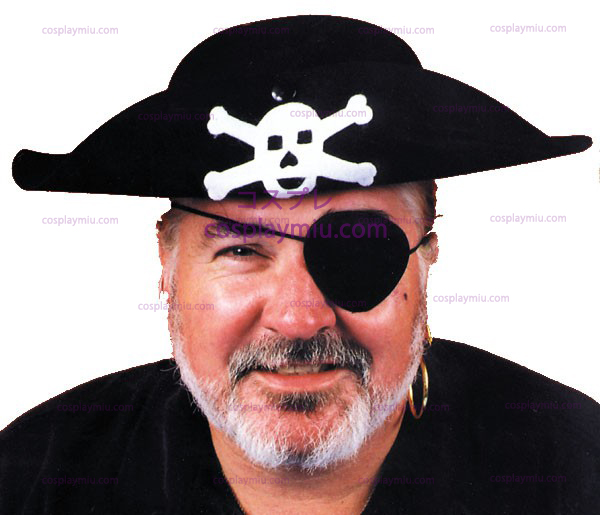 Quality Pirate Possède